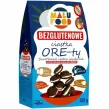 Ciastka ORE-ty Bezglutenowe Bez Dodatku Cukru 100 g - Malu Food