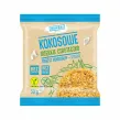 Ciasteczko Kokosowe plus  Migdał Bezglutenowe 50 g - Frank i Oli