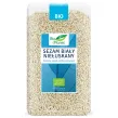 Sezam Biały Niełuskany Bio 1 kg - Bio Planet