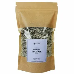 Błonnik Witalny 1 kg - Natur Planet