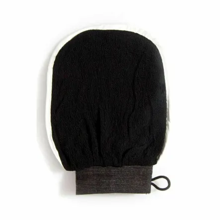 Rękawica KESSA ROYAL LUX Czarna