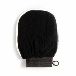 Rękawica KESSA ROYAL LUX Czarna