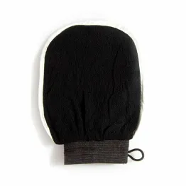 Rękawica KESSA ROYAL LUX Czarna