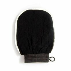 Rękawica KESSA ROYAL LUX Czarna