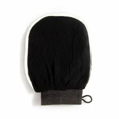 Rękawica KESSA ROYAL LUX Czarna