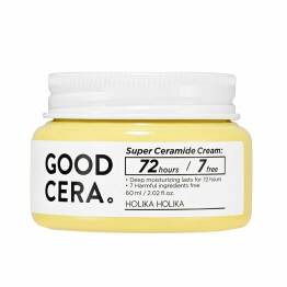 Skin and Good Cera Super Cream Original 60 ml - Holika Holika 