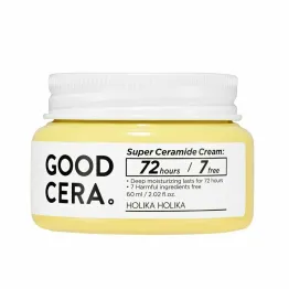 Skin and Good Cera Super Cream Original 60 ml - Holika Holika - Wyprzedaż