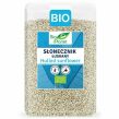 Słonecznik Łuskany Bezglutenowy Bio 1,5 kg - Bio Planet