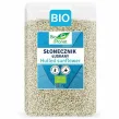 Słonecznik Łuskany Bezglutenowy Bio 1,5 kg - Bio Planet