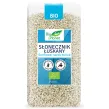 Słonecznik Łuskany Bezglutenowy Bio 350 g - Bio Planet