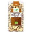 Orzechy Brazylijskie Bio 350 g - Bio Planet
