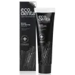 Czarna Wybielająca Pasta Do Zębów 100 ml ECODENTA