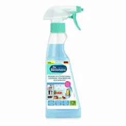 Spray Do Czyszczenia Lodówek i Powierzchni Kuchennych 250 ml - Dr.Beckmann