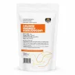 Chlorek Magnezu Sześciowodny 1kg - Big Nature