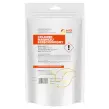 Chlorek Magnezu Sześciowodny 1kg - Big Nature