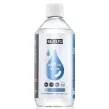 Olej MCT C8 +C10 500 ml - Beketo