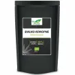 Białko Konopne w Proszku Bio 500 g - Bio Planet