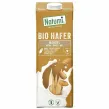 Napój Owsiano - Migdałowy Bio 1 l UHT - Natumi