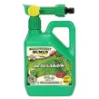 Humus Active Papka do Iglaków Spray 1,2 l - Ekodarpol