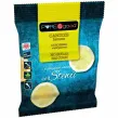 Cukierki Cytrynowe ze Stewią Bez Cukru 50 g - Pure Good