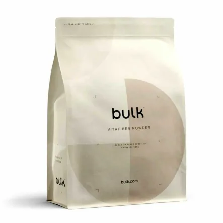 VitaFiber Naturalny Słodzik 90% Błonnika 500 g - Bulk