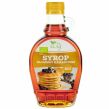 Syrop Klonowy Kanadyjski Bio 250 ml - Biolife