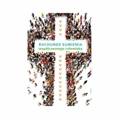 Książka: Rachunek Sumienia Współczesnego Człowieka