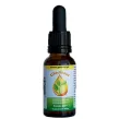Ubichinol (Aktywna forma Koenzymu Q10) 20 ml - Proved