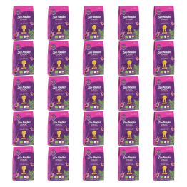 25 x Makaron Konjac Noodles Bezglutenowy Bio 270 g (200 g) - SLIM NOODLES