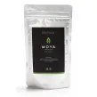 Matcha Codzienna Oryginalna Japońska Herbata BIO 100 g - Moya