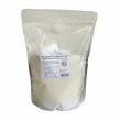 Błonnik Bambusowy 500 g - EOOVITA