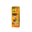 Przekąska Mango Bez Dodatku Cukru 30 g - Bob Snail (data: 19.01.2026)