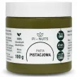 Pasta Pistacjowa 100% 100 g - PI-NUTS