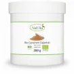 Bio Cynamon Cejloński Mielony 200 g - Natvita