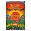 Yerba Mate El Pajaro - Mas IQ Limitada 50 g