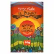 Prezent za grosz: Yerba Mate El Pajaro - Mas IQ Limitada 50 g (data: 28.02.2026)