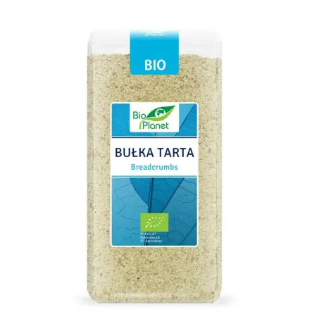 Bułka Tarta Bio 250 g - Bio Planet