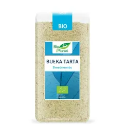 Bułka Tarta Bio 250 g - Bio Planet