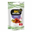 Morele Suszone Niesiarkowane 1 kg - Big Nature