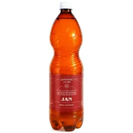 JAN Woda Lecznicza 1,5 l Krynica + Kaucja