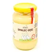 Smalec Gęsi 300 ml - Desmal (COLD)