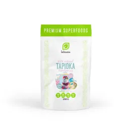 Tapioka Perły 150 g - Intenson