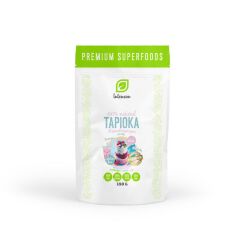 Tapioka Perły 150 g - Intenson