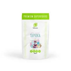 Tapioka Perły 150 g - Intenson
