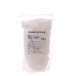 Kwasek Cytrynowy Proszek 500 g - Natur Planet