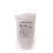 Kwasek Cytrynowy Proszek 500 g - Natur Planet