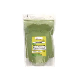 Młody Jęczmień Proszek 500 g Vivio