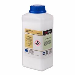 Czteroboran Sodu Dziesięciowodny Boraks 1 kg Biomus