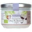 Olej Kokosowy Virgin Bio 200 ml - Bio Planete
