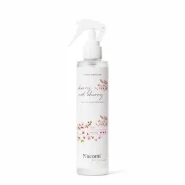 Perfumy do Pomieszczeń "Cherry not Sherry" 250 ml - Nacomi